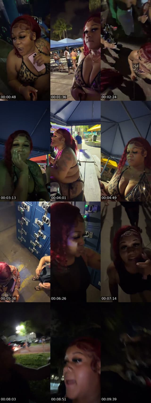 @zariaamourrpt2 TikTok live from 2026-05-23
