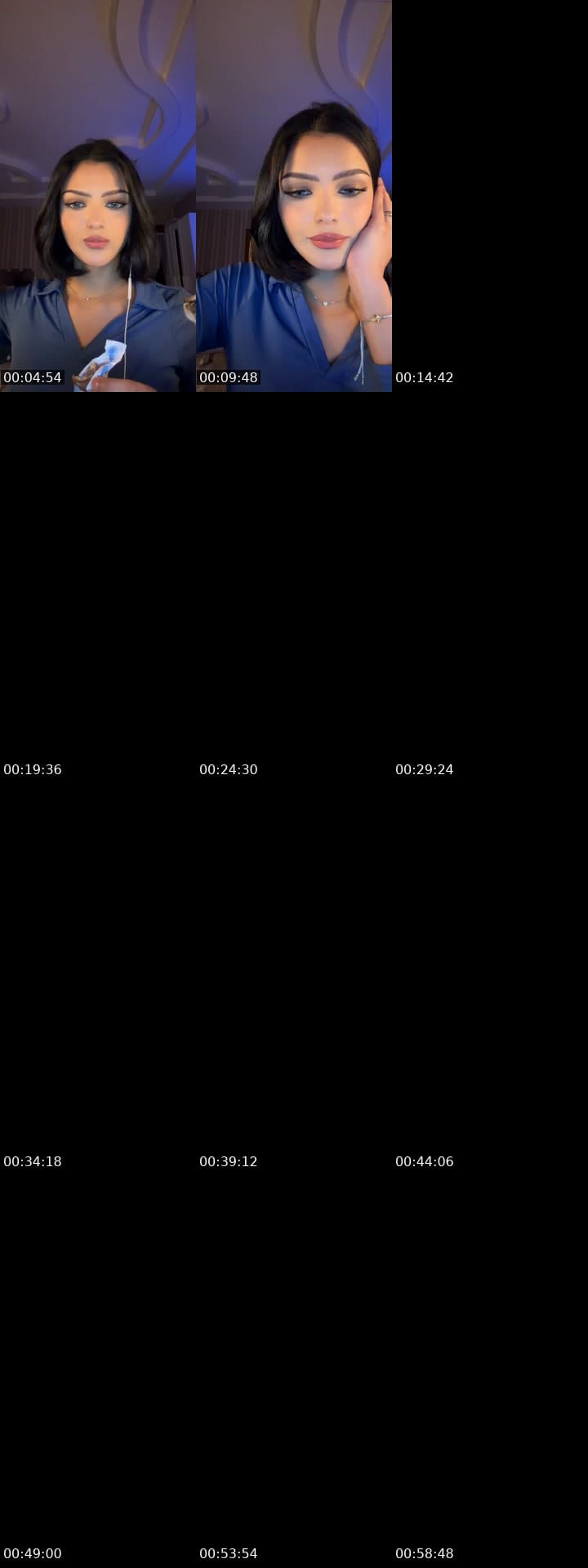 @rrrrx99 TikTok live stream