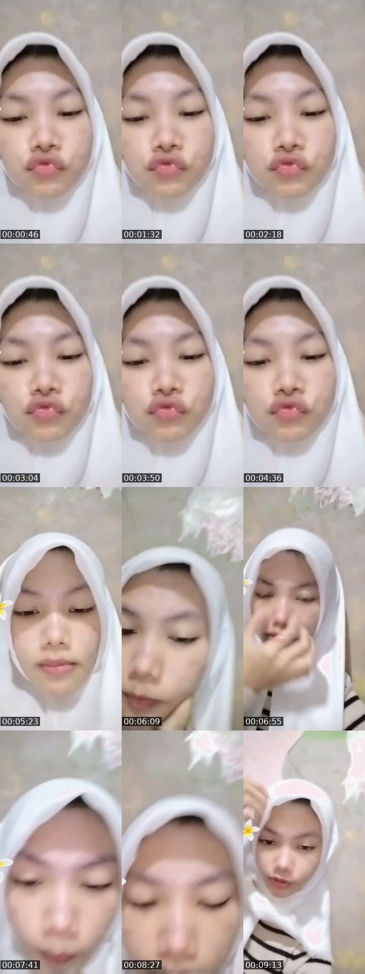 mampir euy