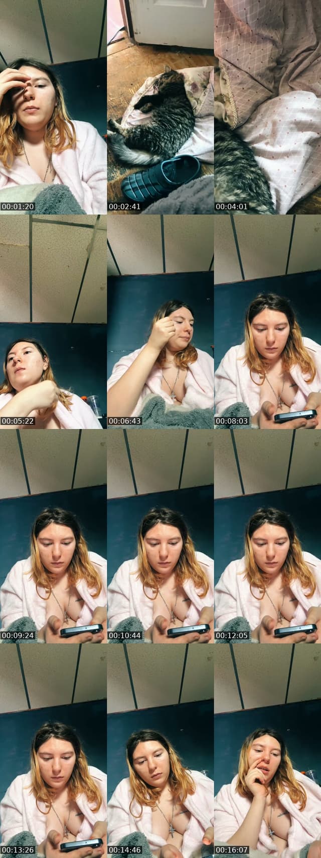 @i.love.stitch4431 TikTok live from 2026-05-23