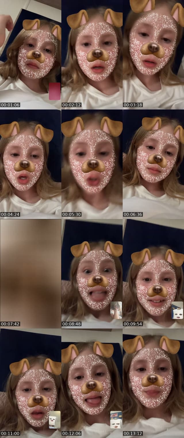 @xx.secret.account7 TikTok live from 2026-05-23