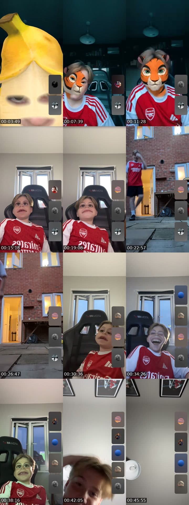 @fin970238 TikTok live stream