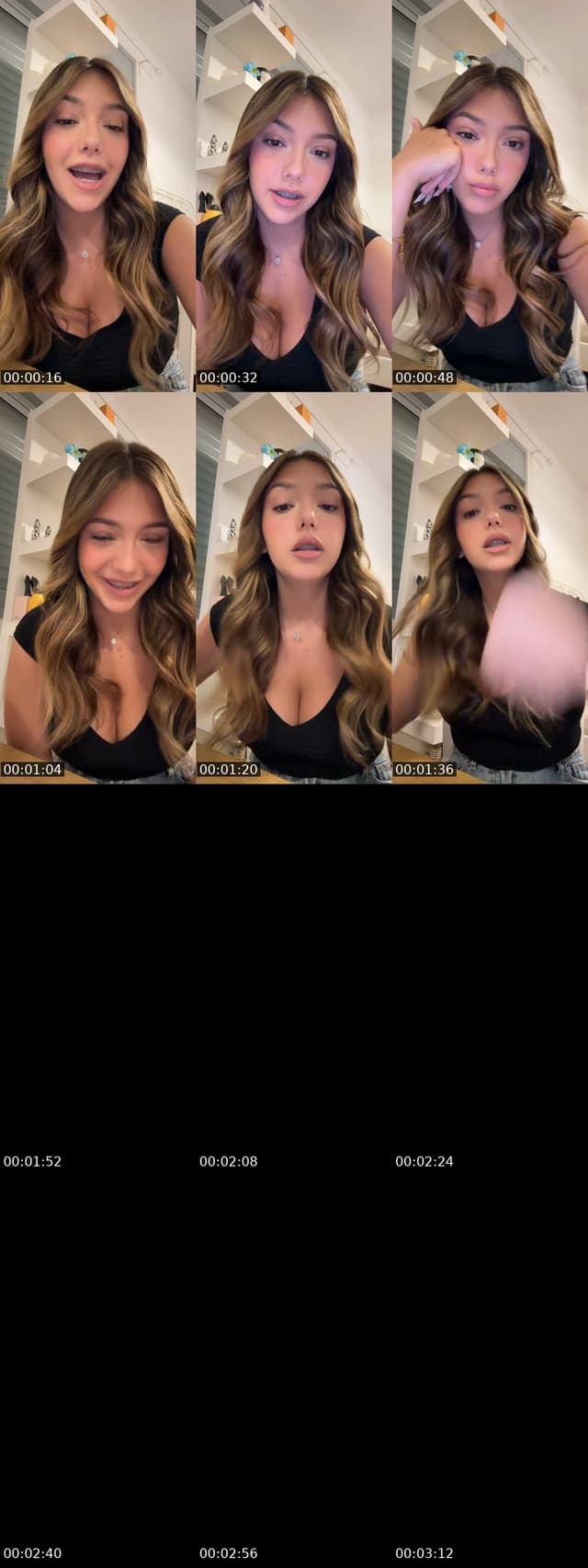 @ray_spammmm0 TikTok live from 2026-05-23