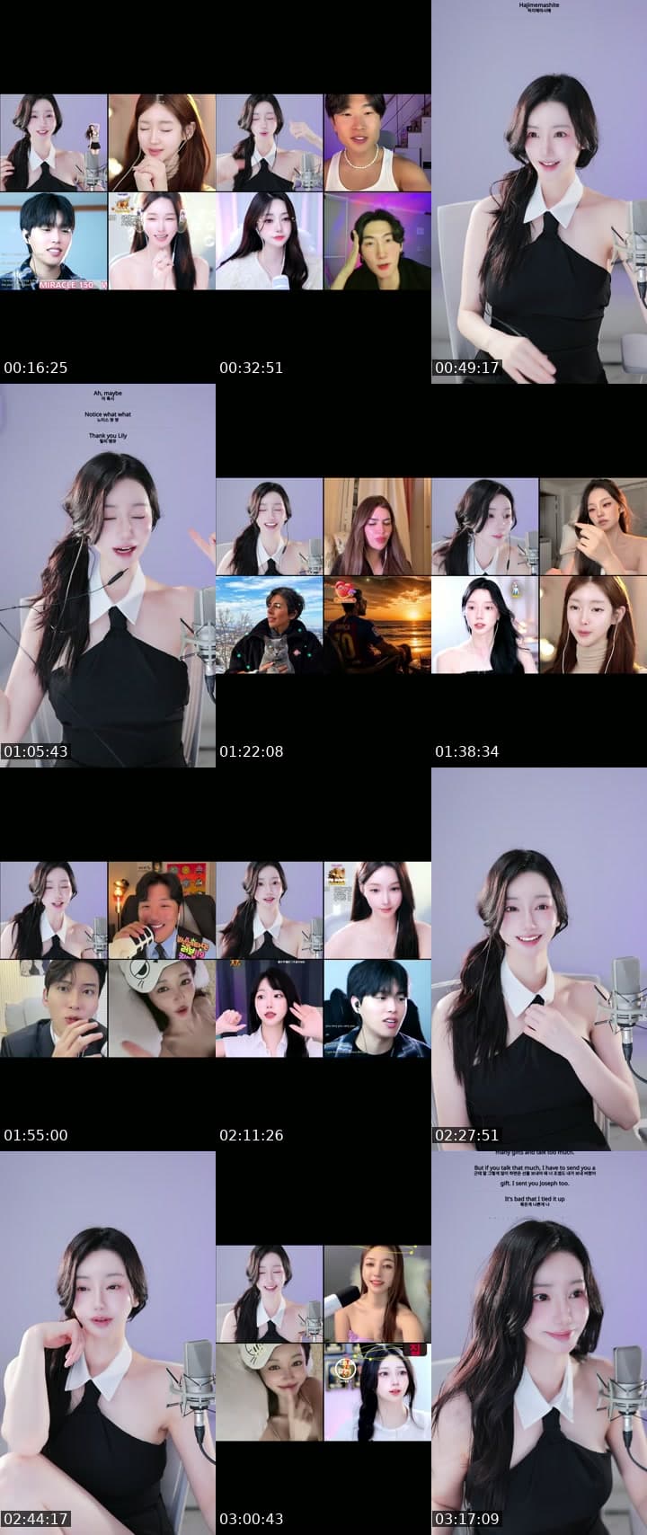 apple 잘 부탁드려요.