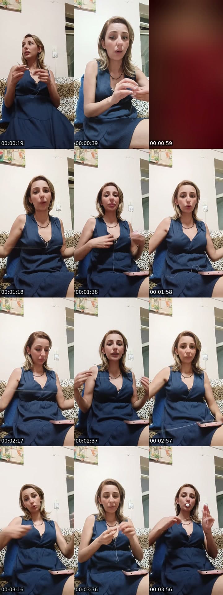 @bengizem3401 TikTok live stream