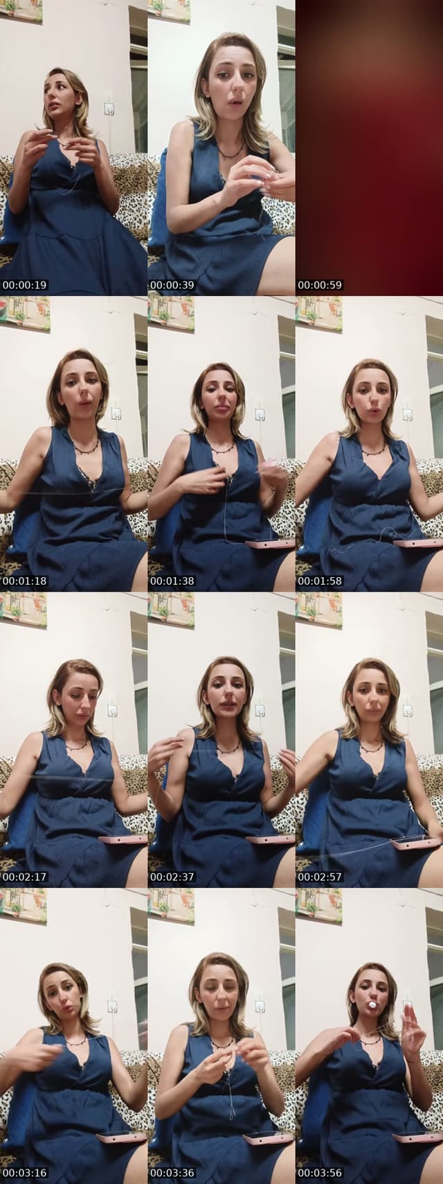 @bengizem3401 TikTok live from 2026-05-23
