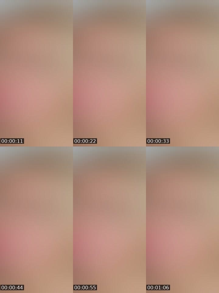 @crazydeya TikTok live stream
