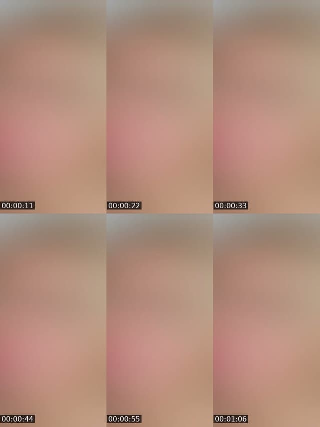 @crazydeya TikTok live from 2026-05-23