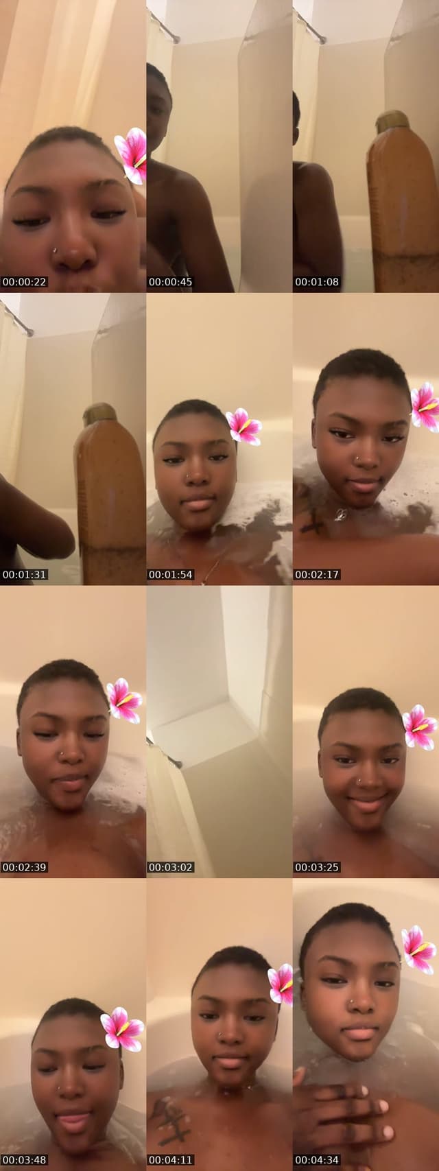 @lanegrota514 TikTok live from 2026-05-23