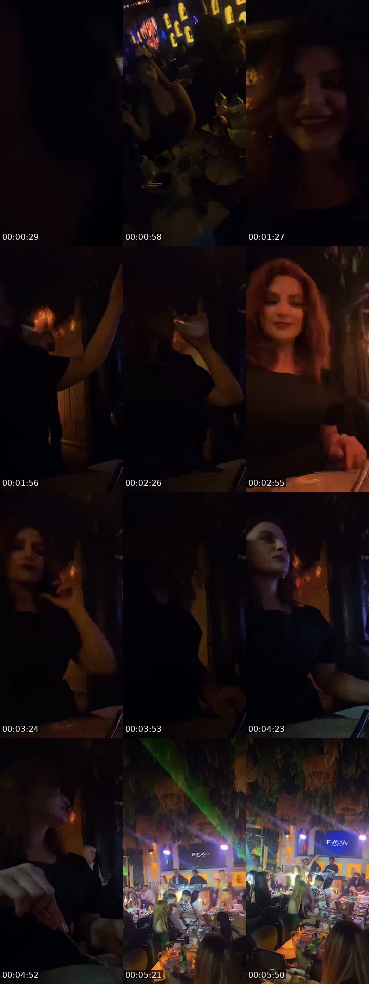 @nez.kayy TikTok live stream