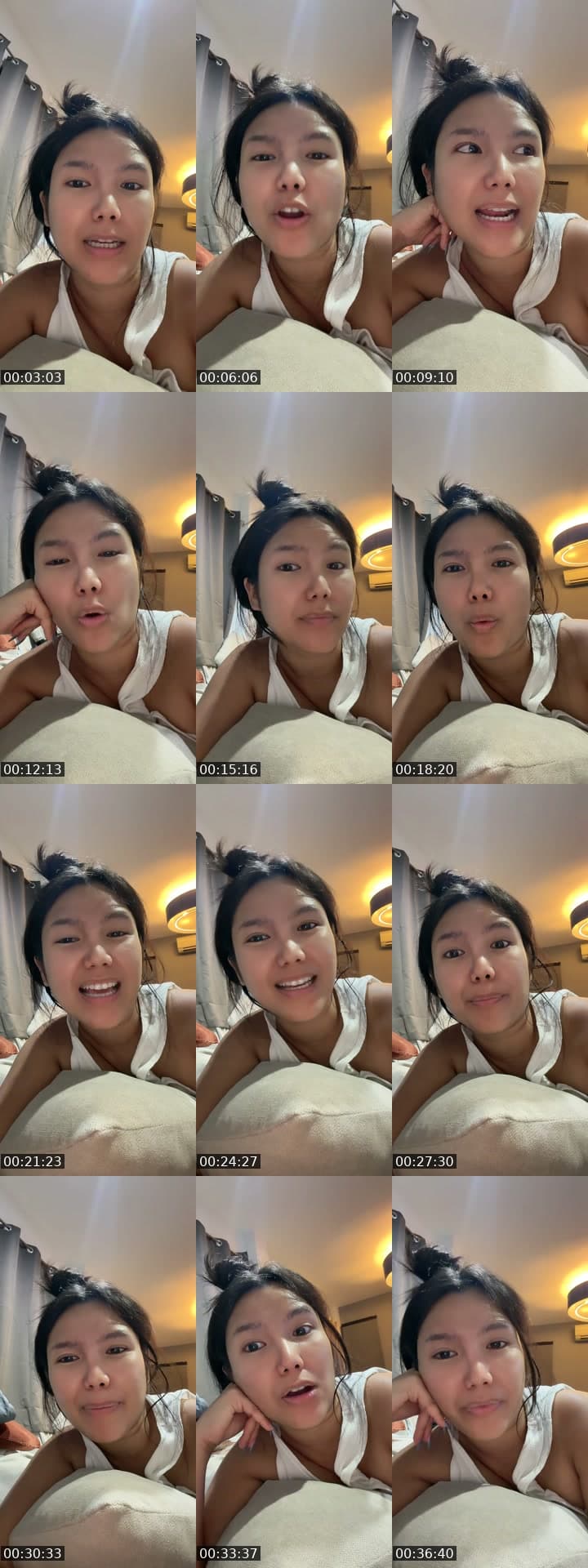 @porpleng.g TikTok live stream