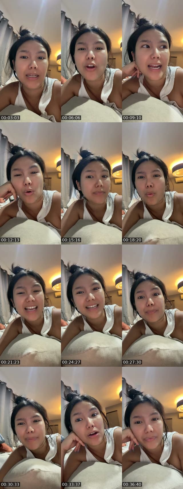 @porpleng.g Thailand TikTok live from 2026-05-23