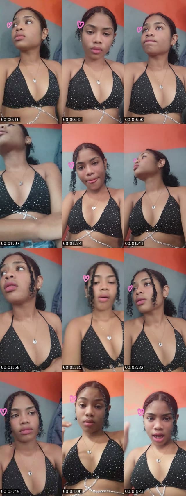 @laflaca5390 TikTok live from 2026-05-23