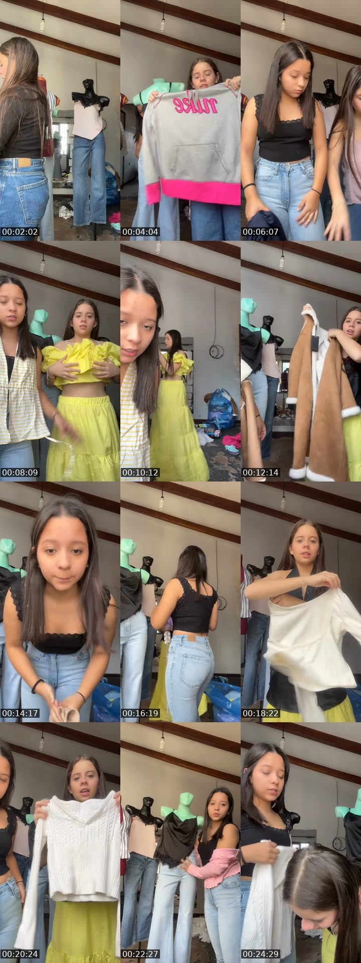 @fio_rellagv TikTok live stream