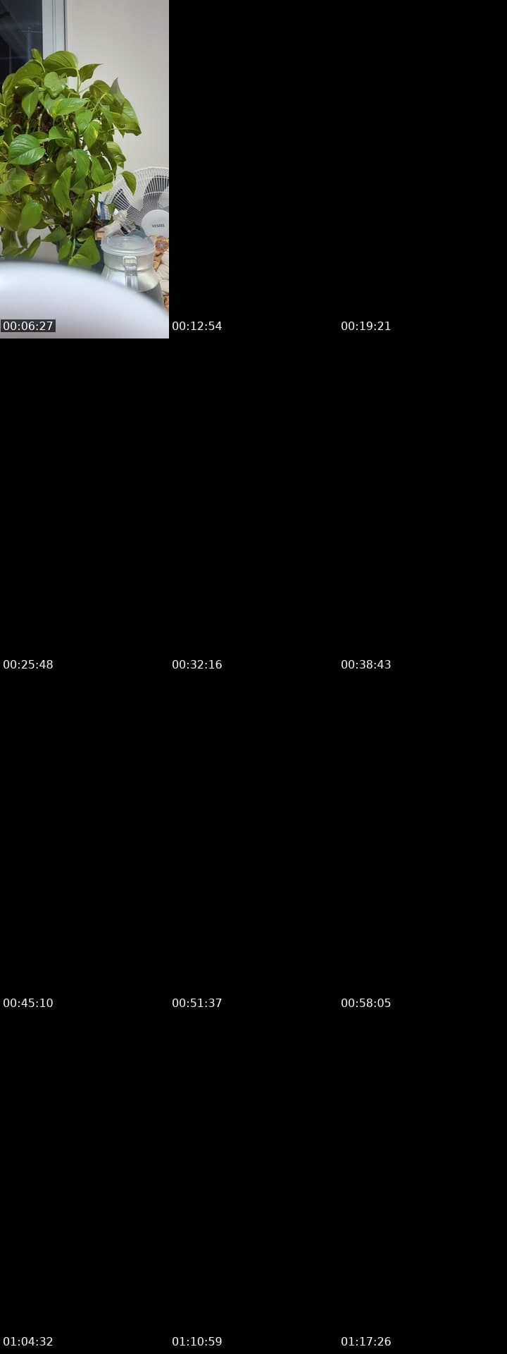 @dilanoztur2 TikTok live stream