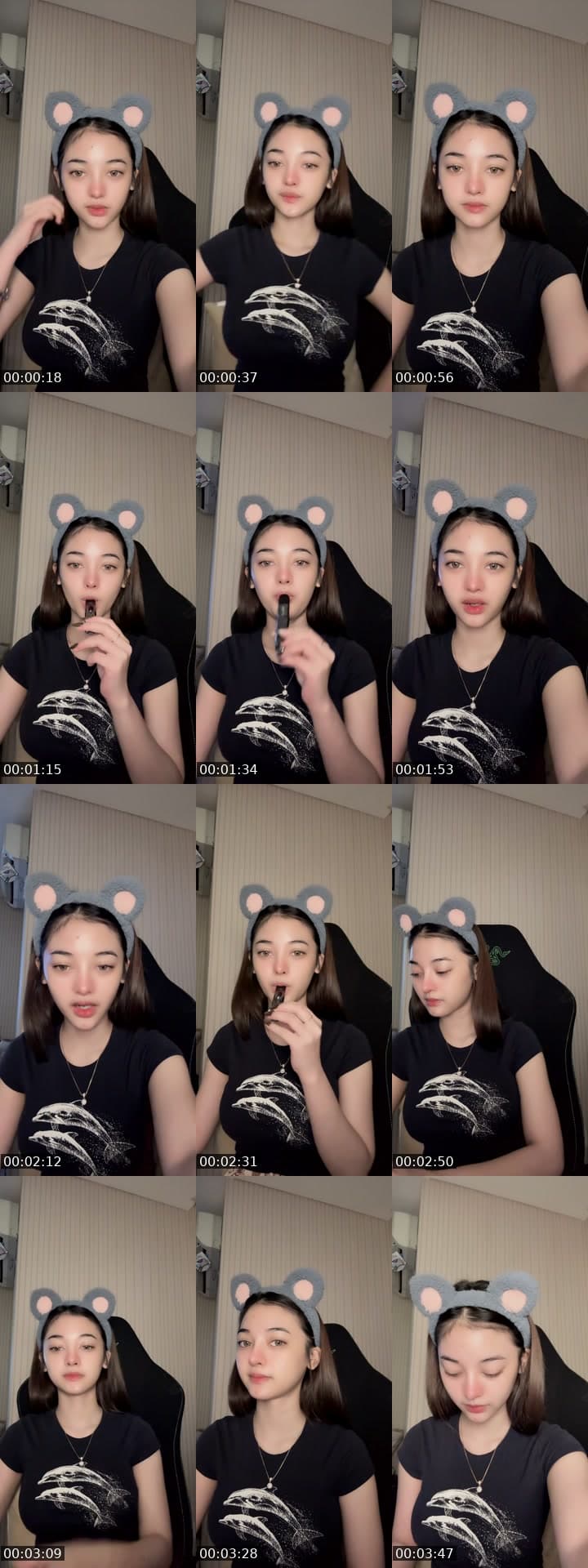 ngobrol yuu