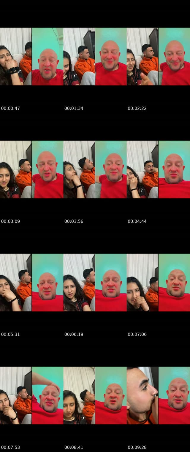 @drakula_keyenji8008 TikTok live from 2026-05-23