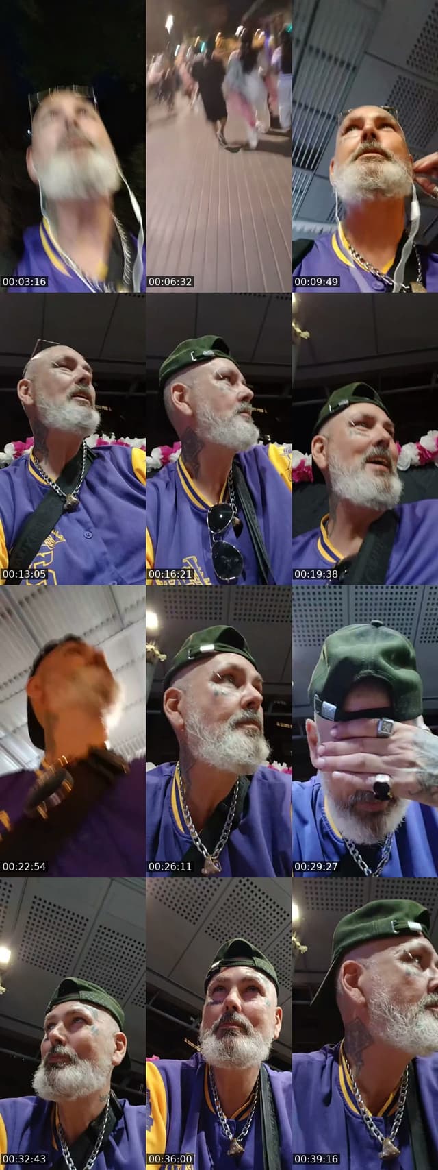 @lamente13211 TikTok live from 2026-05-23