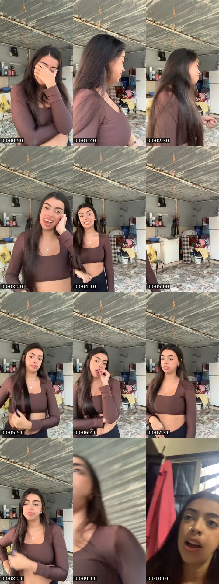 sextou