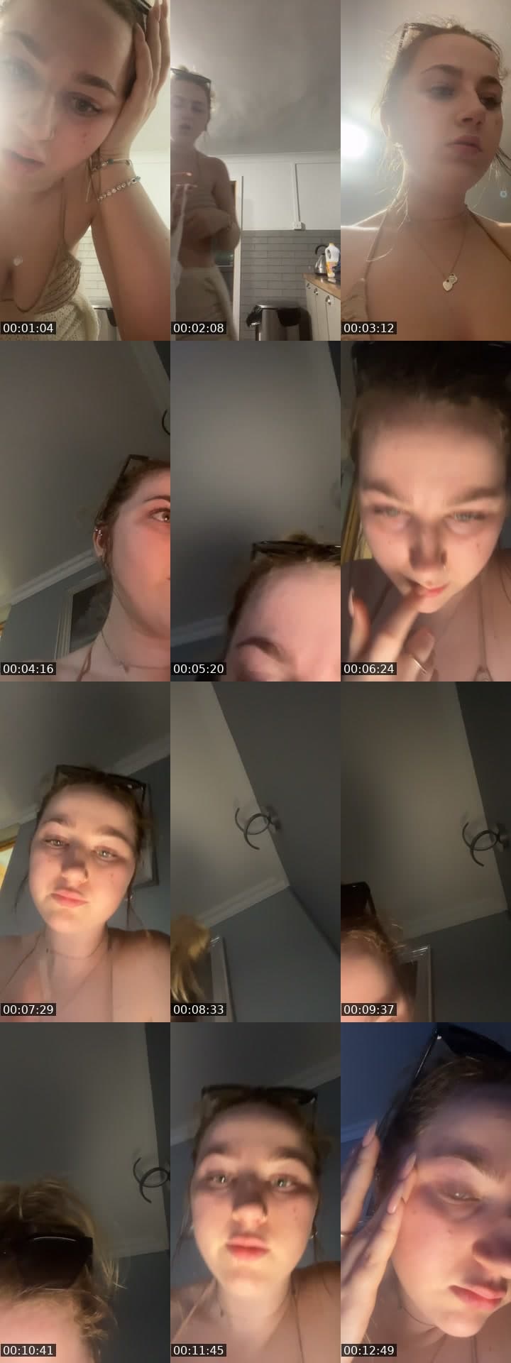 hiii