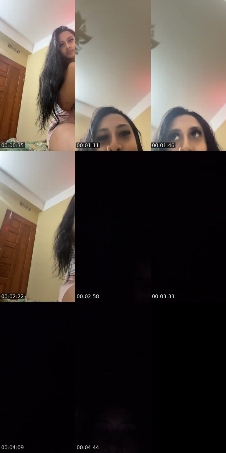 @fb101x TikTok live stream