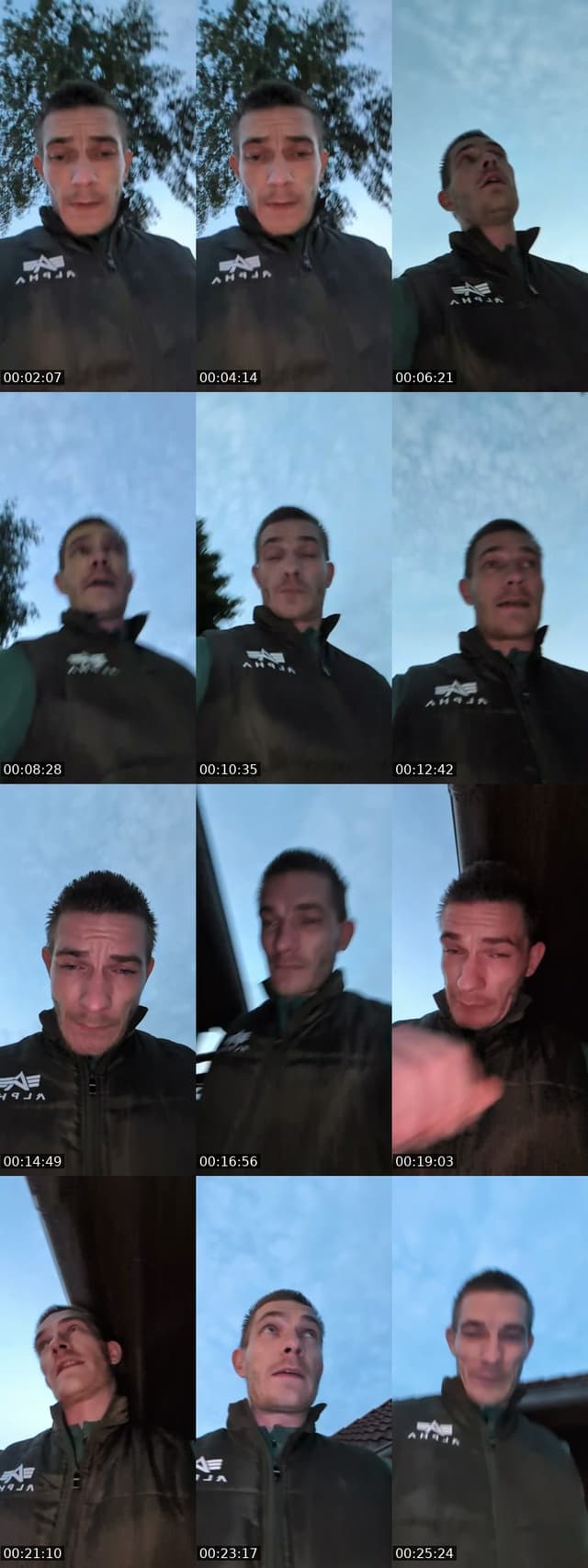 TikTok live: Ab ans Wasser💯🫂 by @lxvibes2025