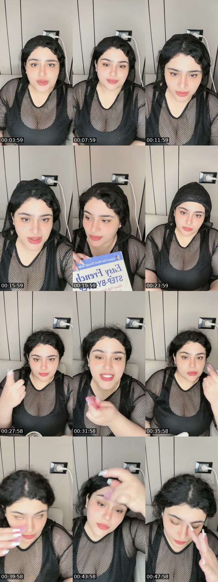تابعوني على الأحمر والأصفر