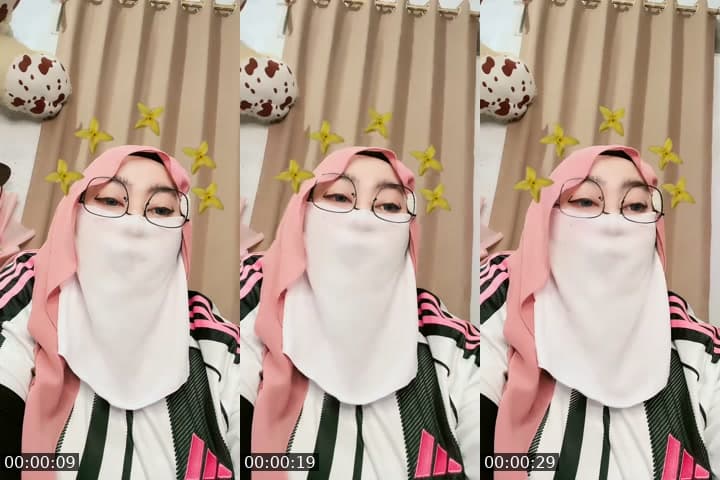 Manaskan akun