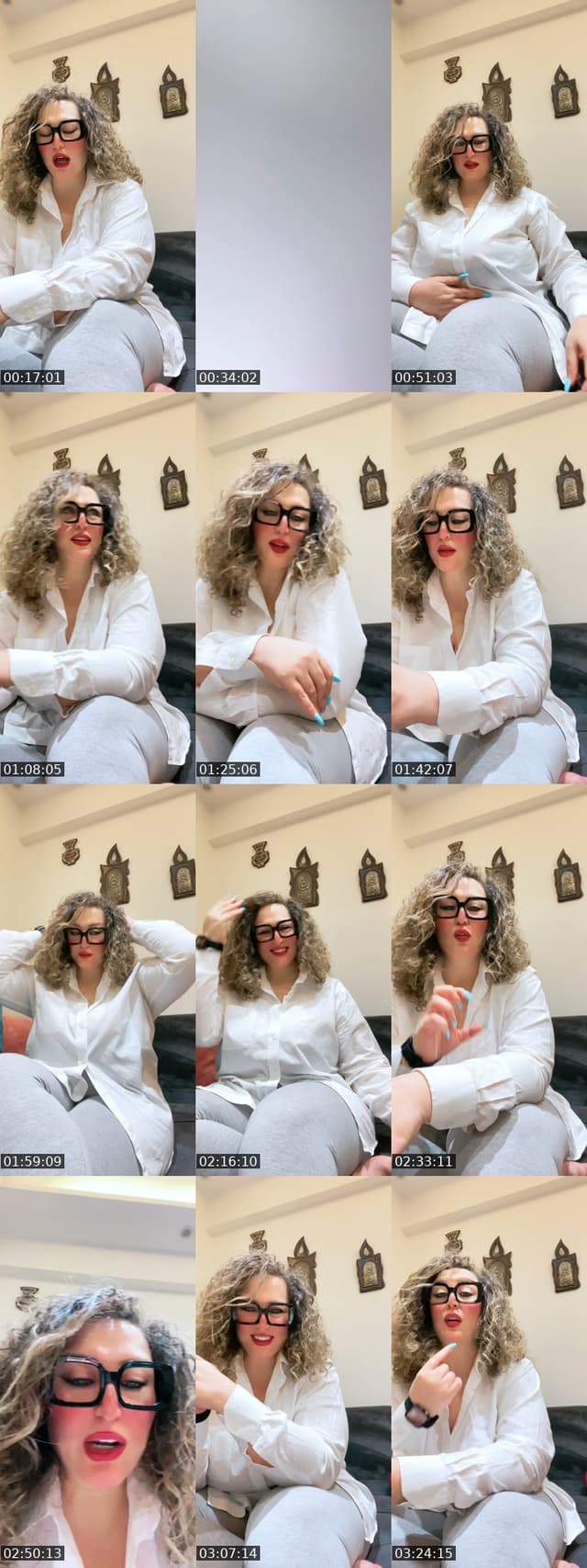 @samaao67 TikTok live from 2026-05-23