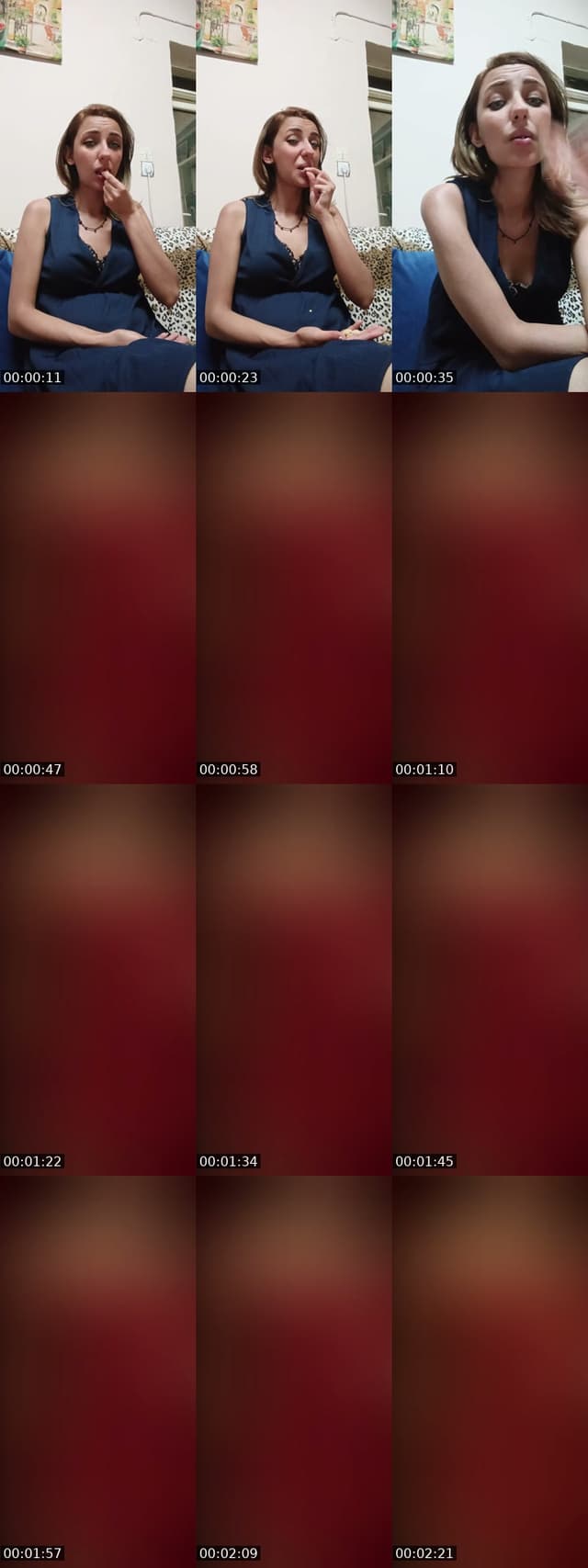 @bengizem3401 TikTok live from 2026-05-23