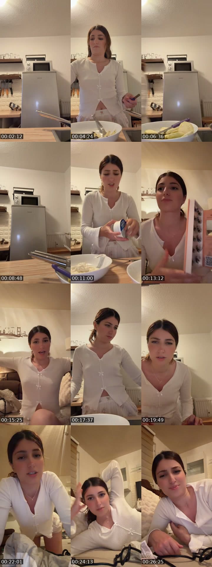 Hallo
