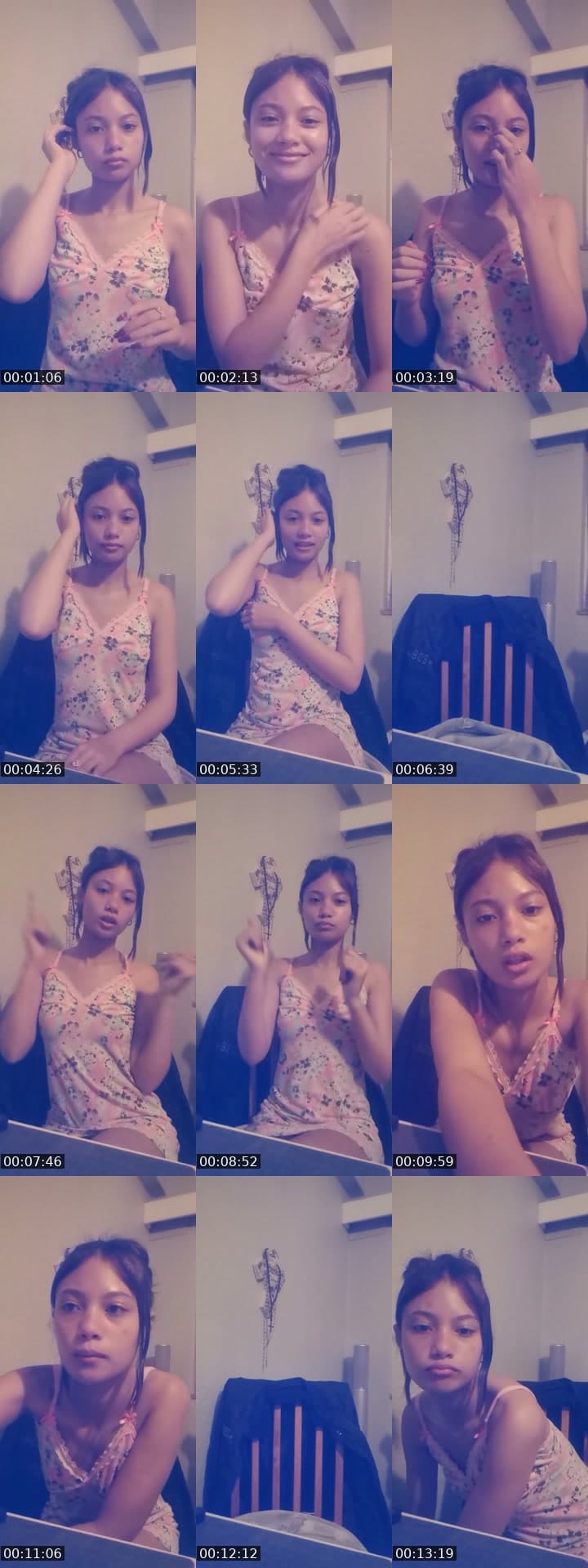 @sha1y_fe TikTok live stream