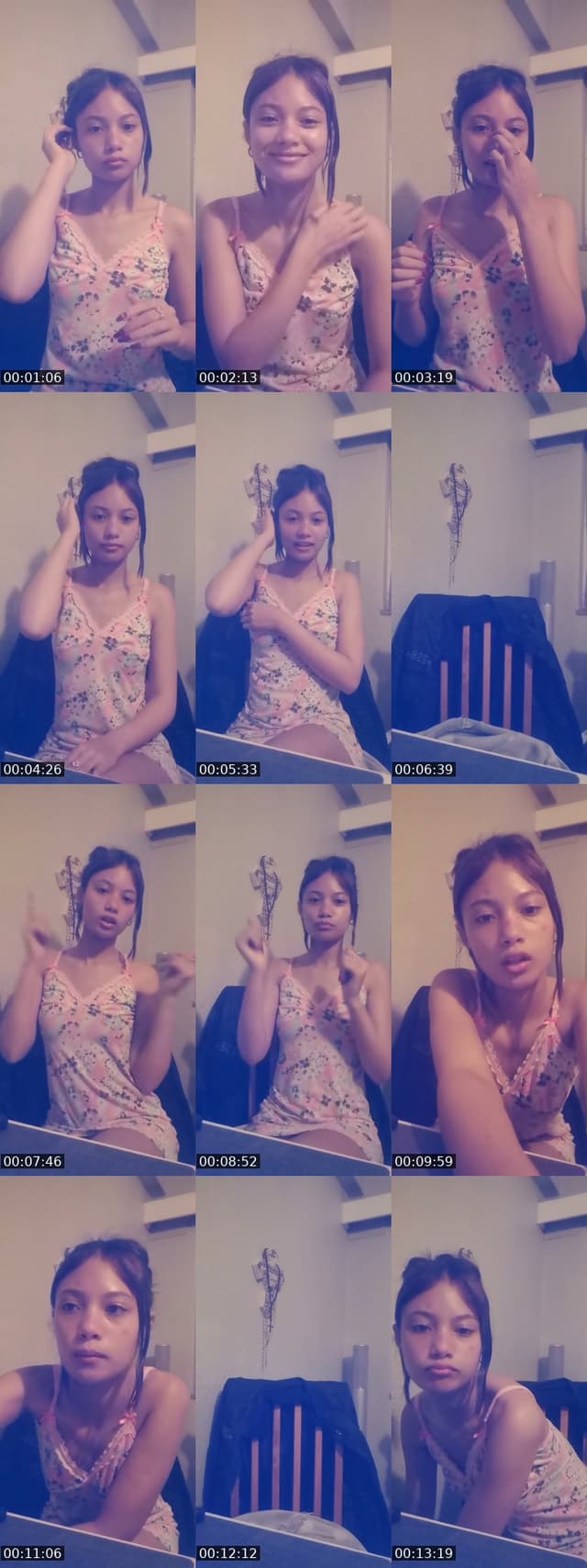 @sha1y_fe TikTok live from 2026-05-23