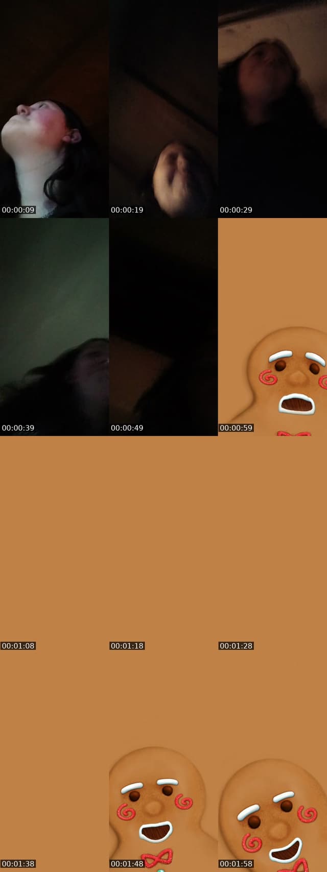 TikTok live: Fsk 25 lasst liebe da😘 by @chaosqueen1830