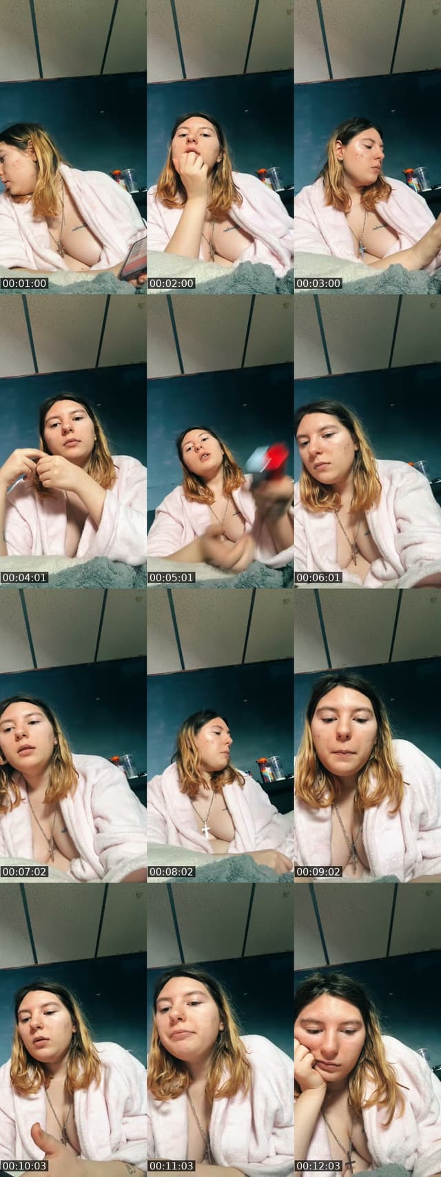 @i.love.stitch4431 TikTok live from 2026-05-23