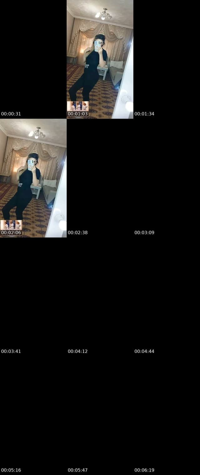 @34istanbull4 TikTok live from 2026-05-23