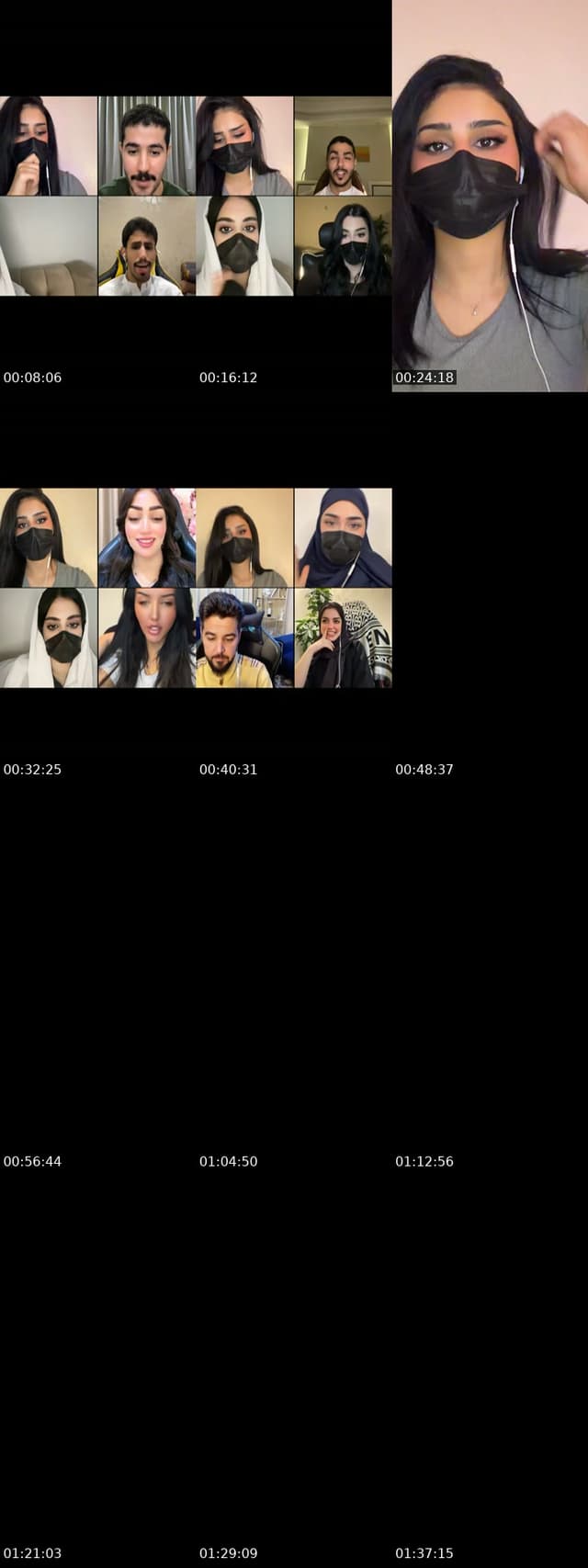 @qu7.72 TikTok live from 2026-05-23