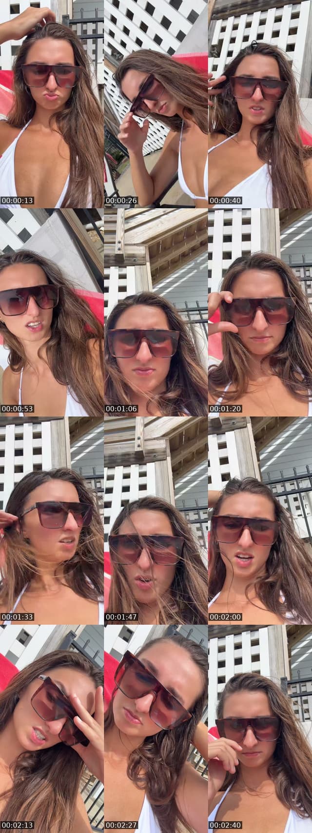 TikTok live: Mentioned you by @onehundredfortyfourth