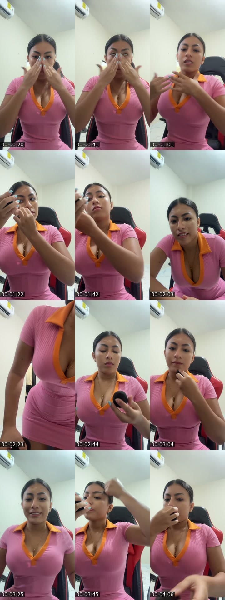 🔞