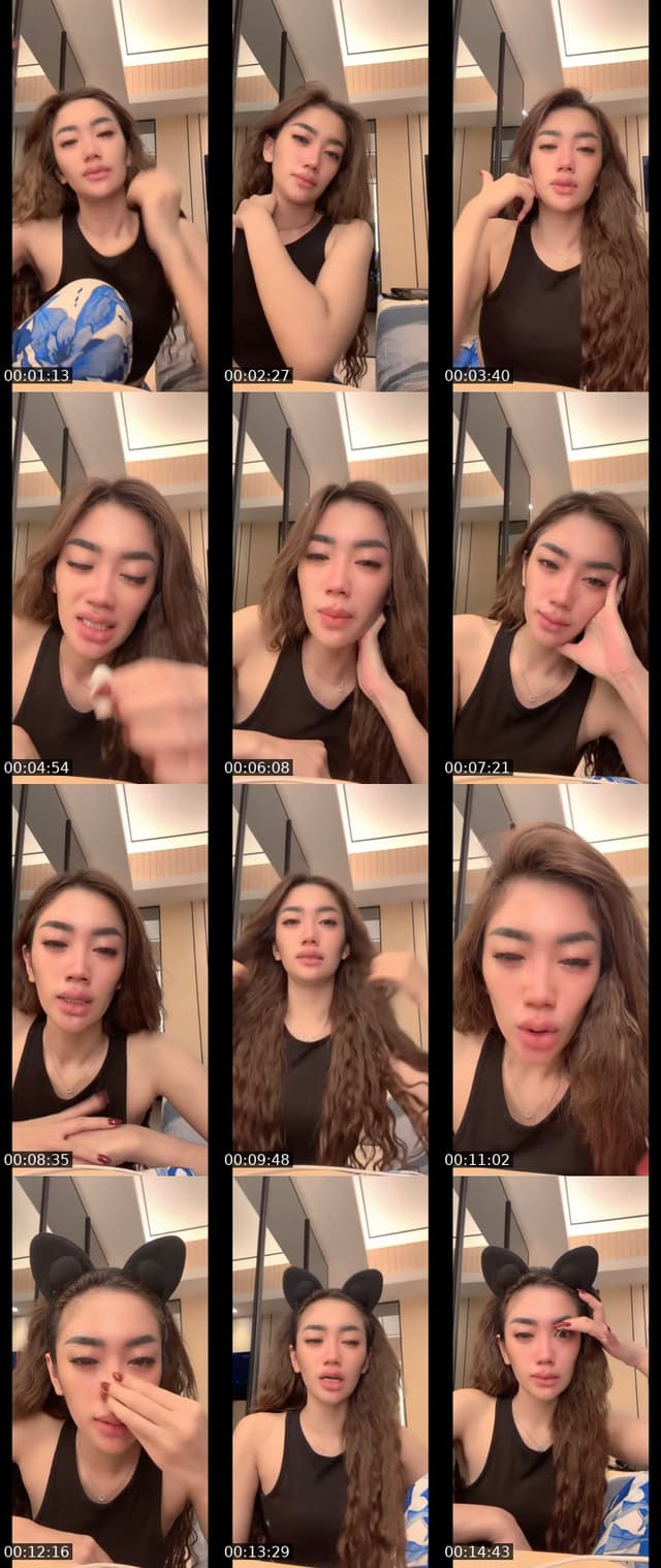 @aldanoviyanti98 TikTok live from 2026-05-23