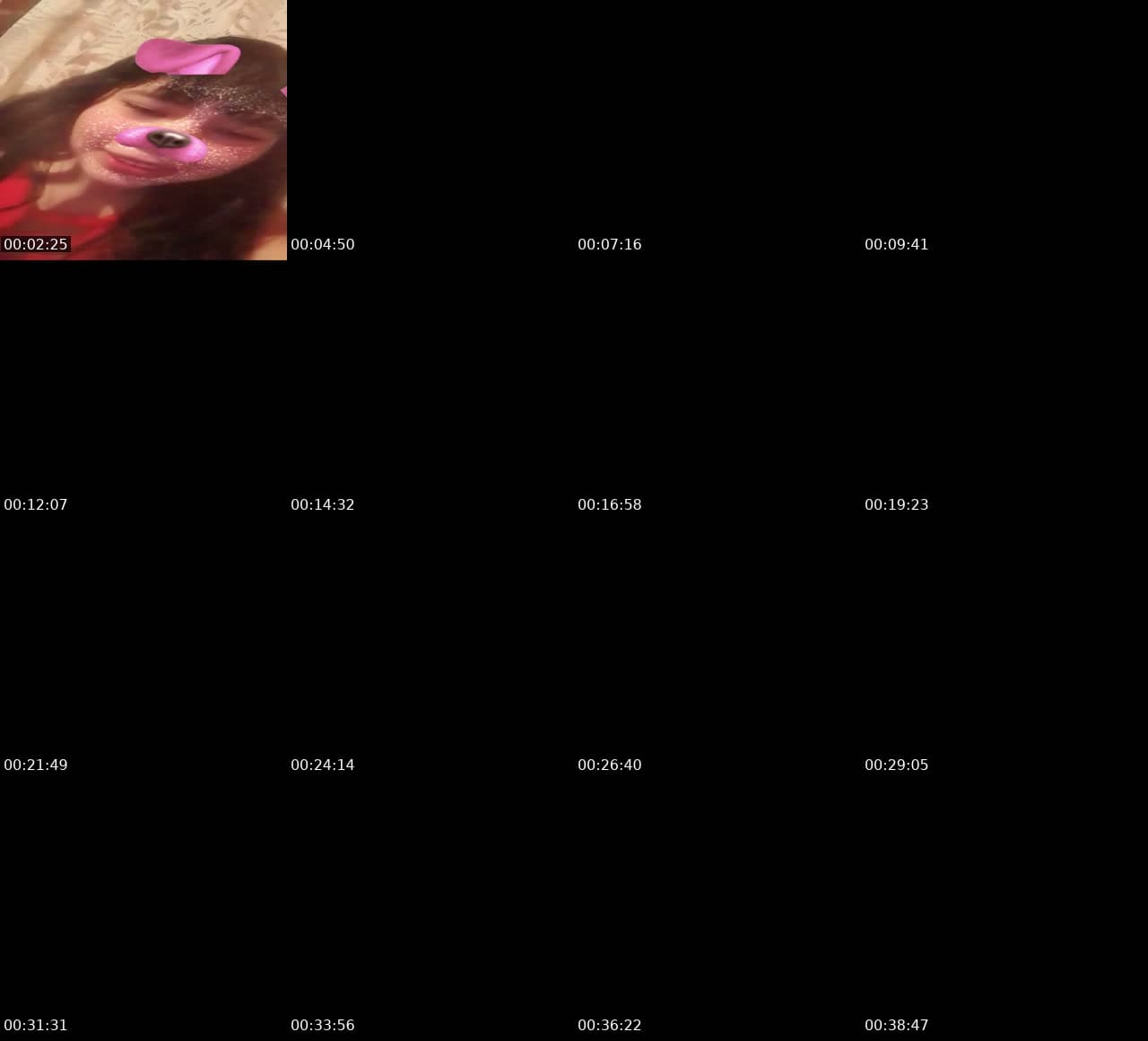 @malanisanta4 TikTok live stream