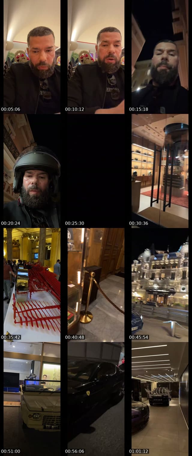 @educateur_sportif1 TikTok live from 2026-05-23