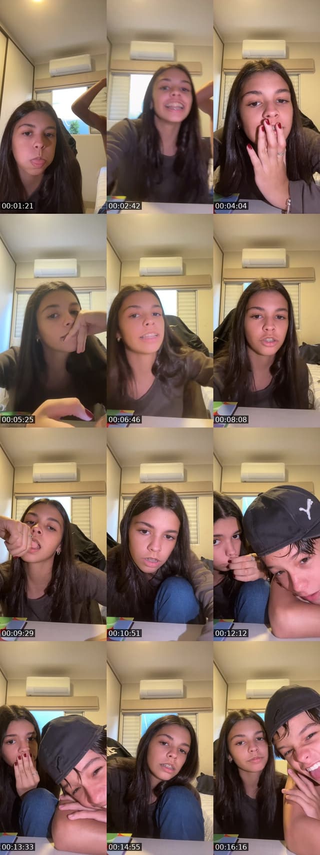 @guiribeiro017 TikTok live from 2026-05-23