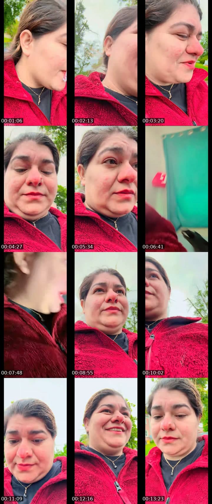 Música I más chismes