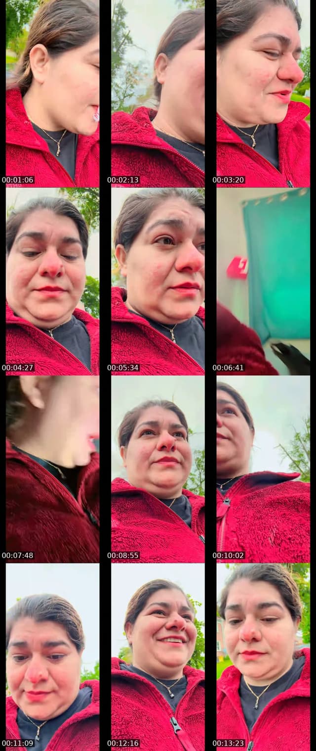 TikTok live: Música I más chismes by @catrachitaflores3