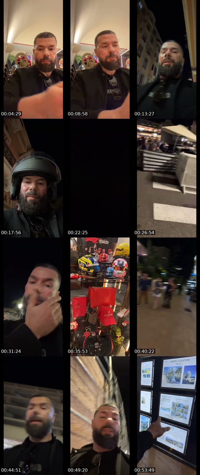 @educateur_sportif1 TikTok live from 2026-05-23