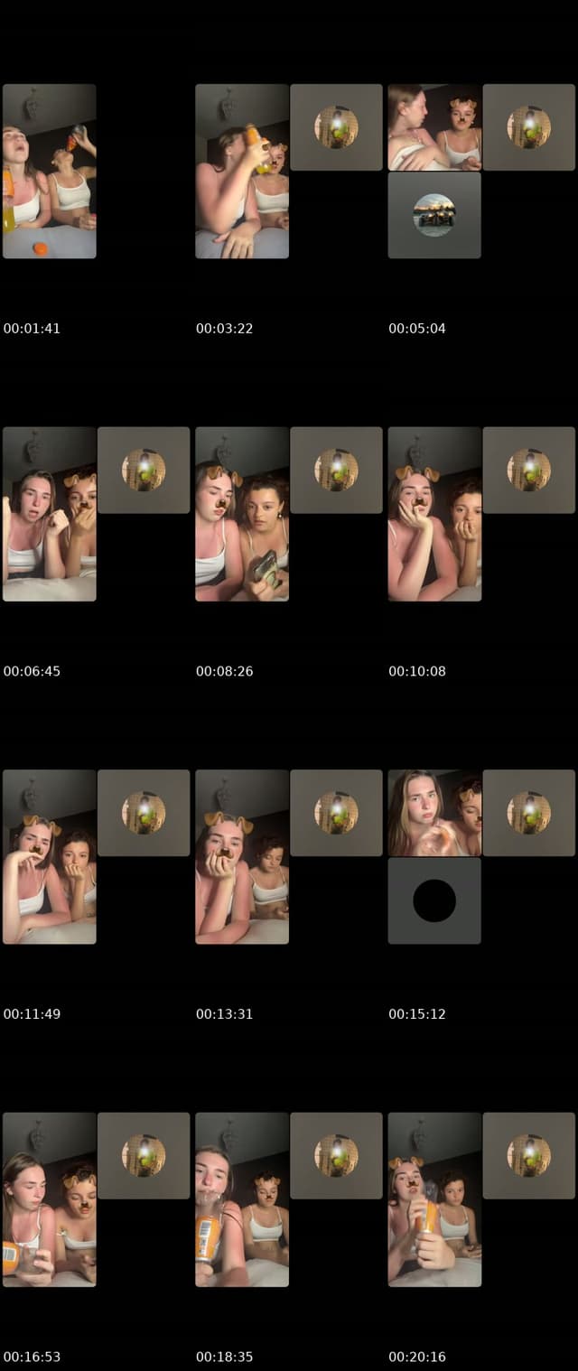 @x.spamm.x77 TikTok live from 2026-05-23