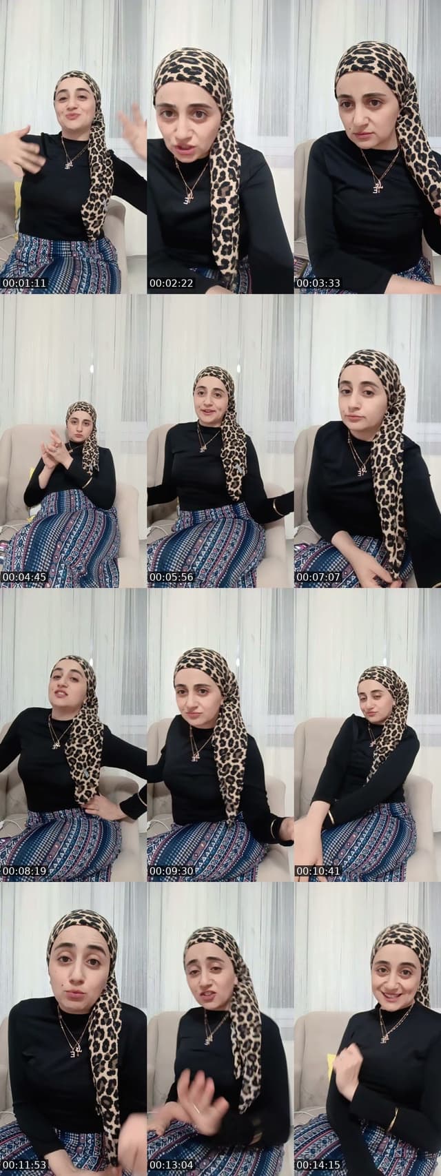 @suuu35352 TikTok live from 2026-05-23