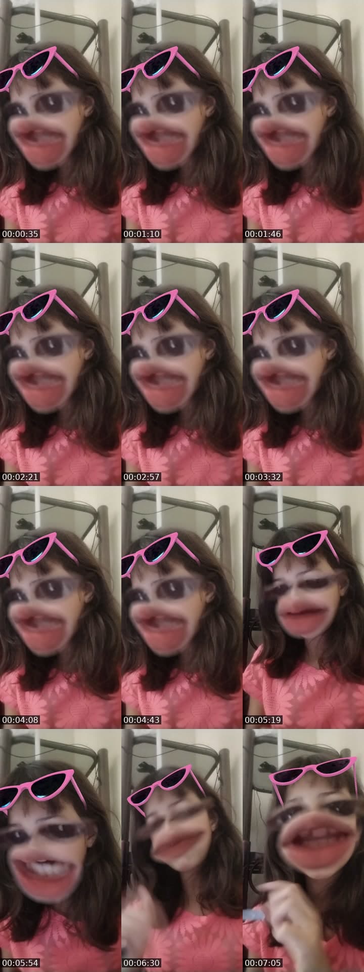 @tu_nena3464 TikTok live stream