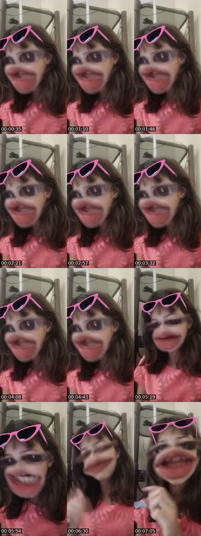@tu_nena3464 TikTok live from 2026-05-23